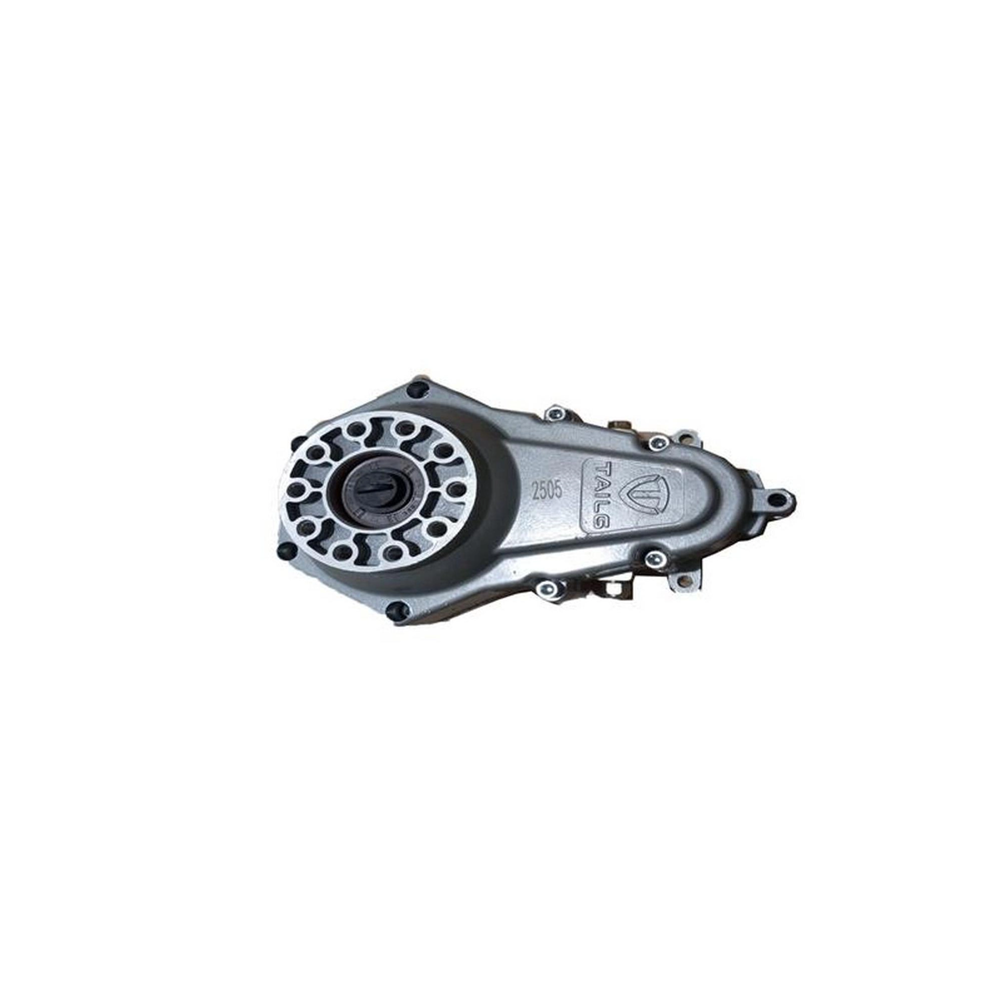 SKYJET MASTER CAR ARKA DİFERANSİYEL #SJ 1605